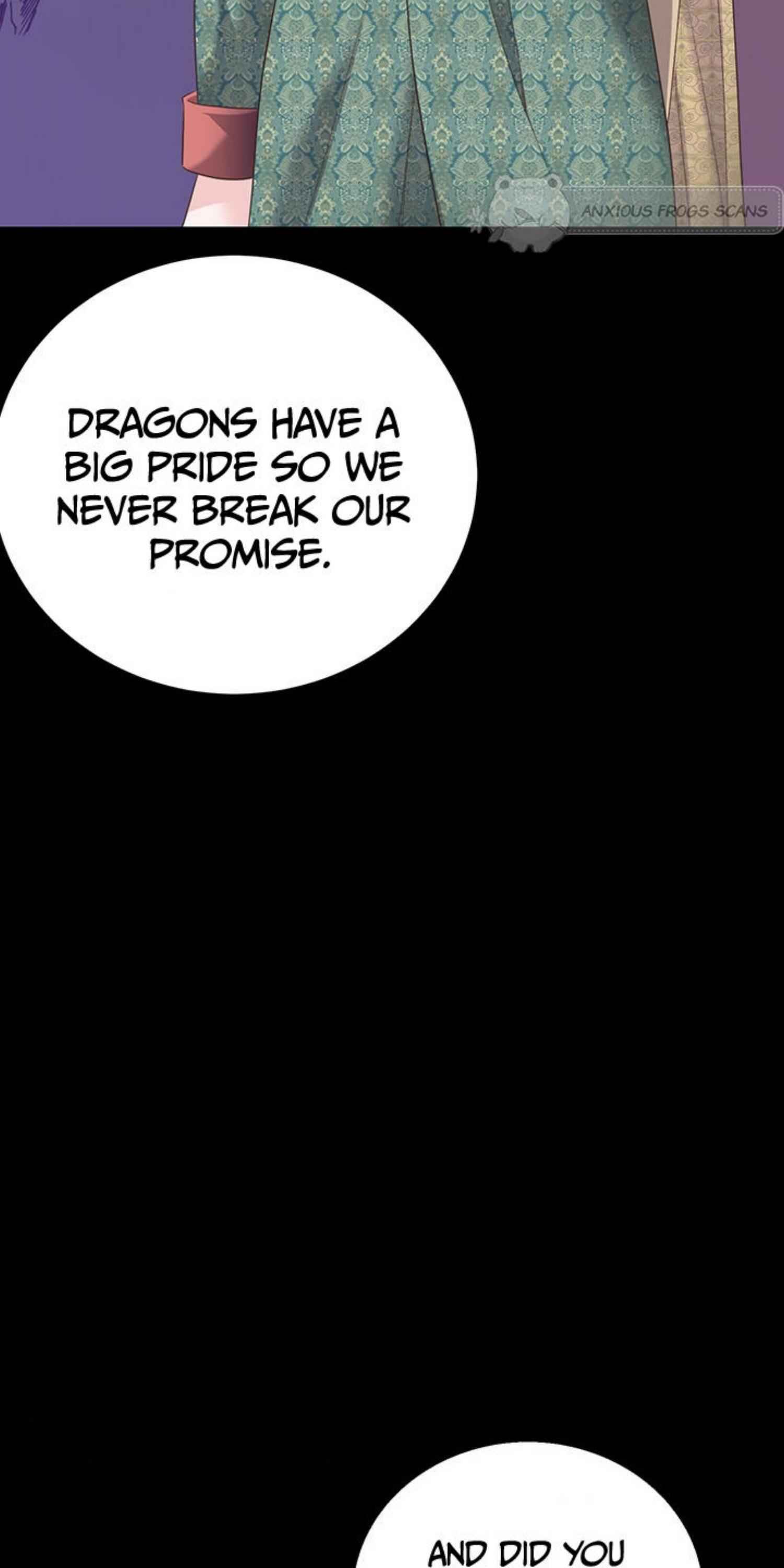 The Villain Demands I Love Him Chapter 64 66